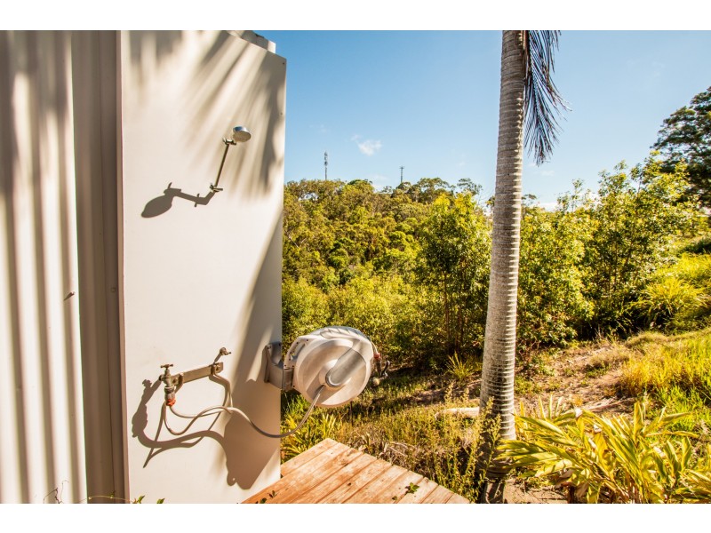 41 Seaspray Drive, Agnes Water QLD 4677