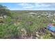 39 Seaspray Drive, Agnes Water QLD 4677