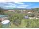 39 Seaspray Drive, Agnes Water QLD 4677