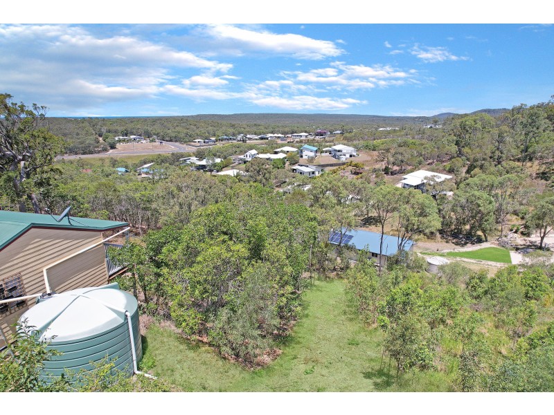 39 Seaspray Drive, Agnes Water QLD 4677