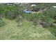 39 Seaspray Drive, Agnes Water QLD 4677