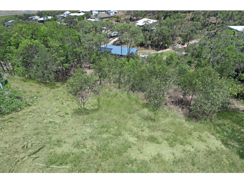 39 Seaspray Drive, Agnes Water QLD 4677