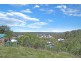 39 Seaspray Drive, Agnes Water QLD 4677