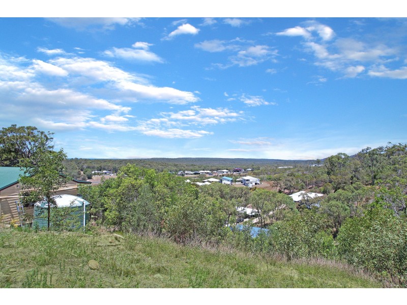 39 Seaspray Drive, Agnes Water QLD 4677