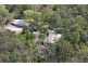 27 Dillon Road, Captain Creek QLD 4677