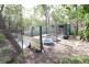 27 Dillon Road, Captain Creek QLD 4677