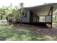 27 Dillon Road, Captain Creek QLD 4677