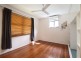 27 Dillon Road, Captain Creek QLD 4677