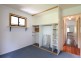 27 Dillon Road, Captain Creek QLD 4677