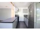 27 Dillon Road, Captain Creek QLD 4677