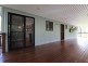 27 Dillon Road, Captain Creek QLD 4677