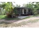 27 Dillon Road, Captain Creek QLD 4677