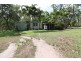 27 Dillon Road, Captain Creek QLD 4677