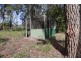 27 Dillon Road, Captain Creek QLD 4677
