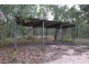 27 Dillon Road, Captain Creek QLD 4677