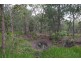 27 Dillon Road, Captain Creek QLD 4677