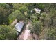 27 Dillon Road, Captain Creek QLD 4677