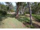 27 Dillon Road, Captain Creek QLD 4677