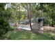 27 Dillon Road, Captain Creek QLD 4677