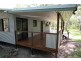 27 Dillon Road, Captain Creek QLD 4677