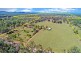 493 Cross Road, Euleilah QLD 4674