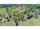 493 Cross Road, Euleilah QLD 4674