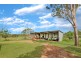 493 Cross Road, Euleilah QLD 4674