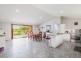 493 Cross Road, Euleilah QLD 4674