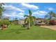 493 Cross Road, Euleilah QLD 4674