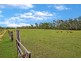493 Cross Road, Euleilah QLD 4674