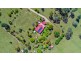493 Cross Road, Euleilah QLD 4674
