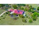 493 Cross Road, Euleilah QLD 4674