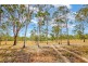 493 Cross Road, Euleilah QLD 4674