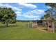 493 Cross Road, Euleilah QLD 4674