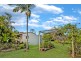493 Cross Road, Euleilah QLD 4674