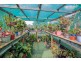 493 Cross Road, Euleilah QLD 4674