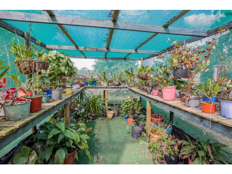 493 Cross Road, Euleilah QLD 4674