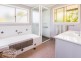 493 Cross Road, Euleilah QLD 4674
