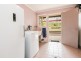 493 Cross Road, Euleilah QLD 4674