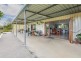 493 Cross Road, Euleilah QLD 4674