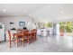 493 Cross Road, Euleilah QLD 4674
