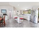 493 Cross Road, Euleilah QLD 4674