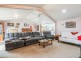 493 Cross Road, Euleilah QLD 4674
