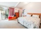 493 Cross Road, Euleilah QLD 4674