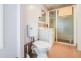 493 Cross Road, Euleilah QLD 4674