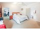 493 Cross Road, Euleilah QLD 4674