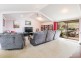 493 Cross Road, Euleilah QLD 4674