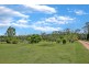 493 Cross Road, Euleilah QLD 4674