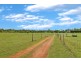 493 Cross Road, Euleilah QLD 4674