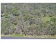 Lot 299 Masthead Drive, Agnes Water QLD 4677